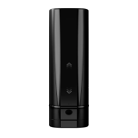 Kiiroo Onyx+