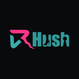 VRHush