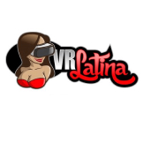 VR Porn from VRLatina