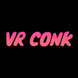 VR Porn from VR Conk