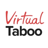 VR Porn from VirtualTaboo