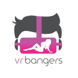 VR Porn from VR Bangers