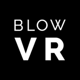 VR Porn from BLOW VR