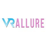 VR Porn from VRAllure