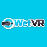 VR Porn from WetVR