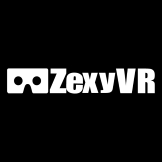 VR Porn from ZexyVR