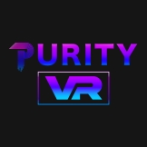 VR Porn from PurityVR