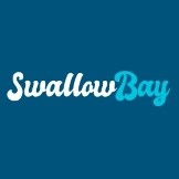 VR Porn from SwallowBay