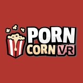 PornCornVR