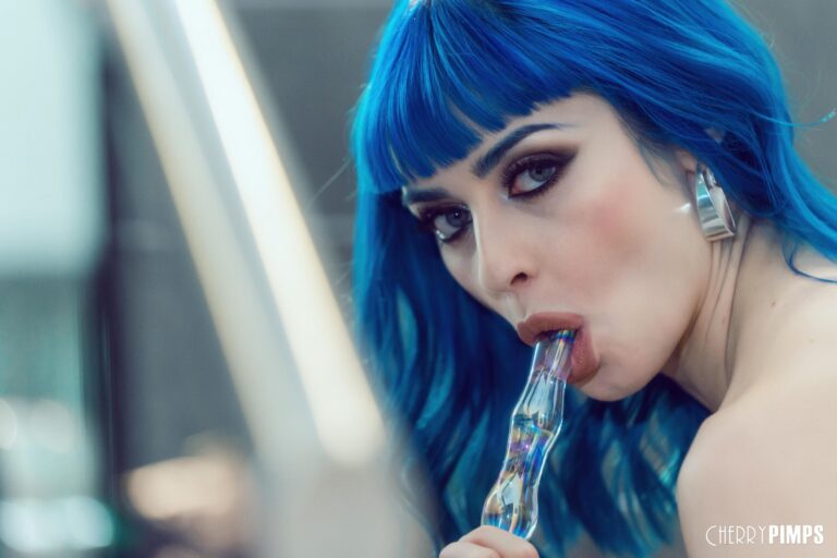 Jewelz Blu 4k vr xxx movies