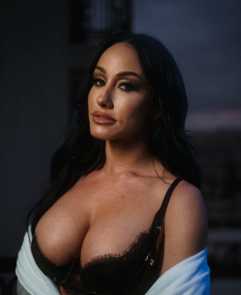 Jennifer White full hd vr xxx videos