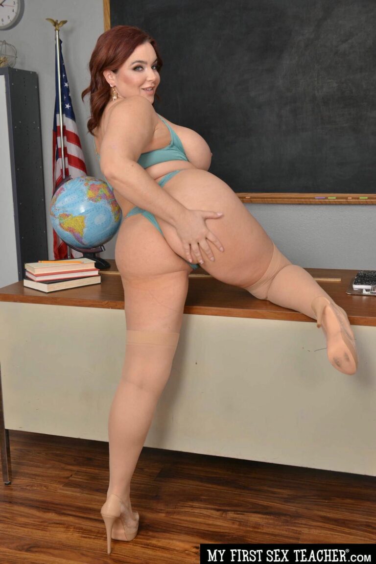 Natasha Nice 180 vr porn scenes