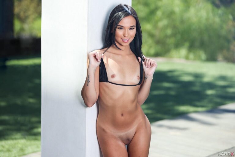 Dakota Tyler 360 vr sex scenes