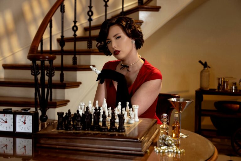 Casey Calvert 180 vr sex scenes