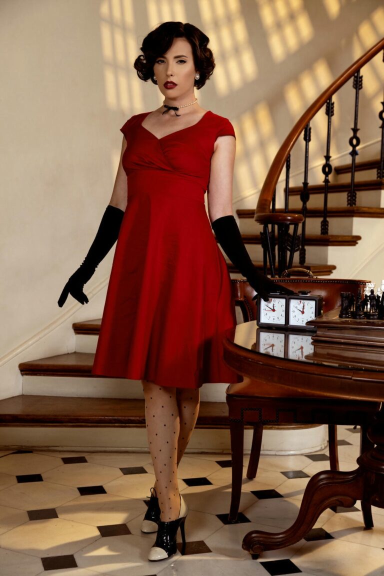 Casey Calvert 180 vr xxx videos