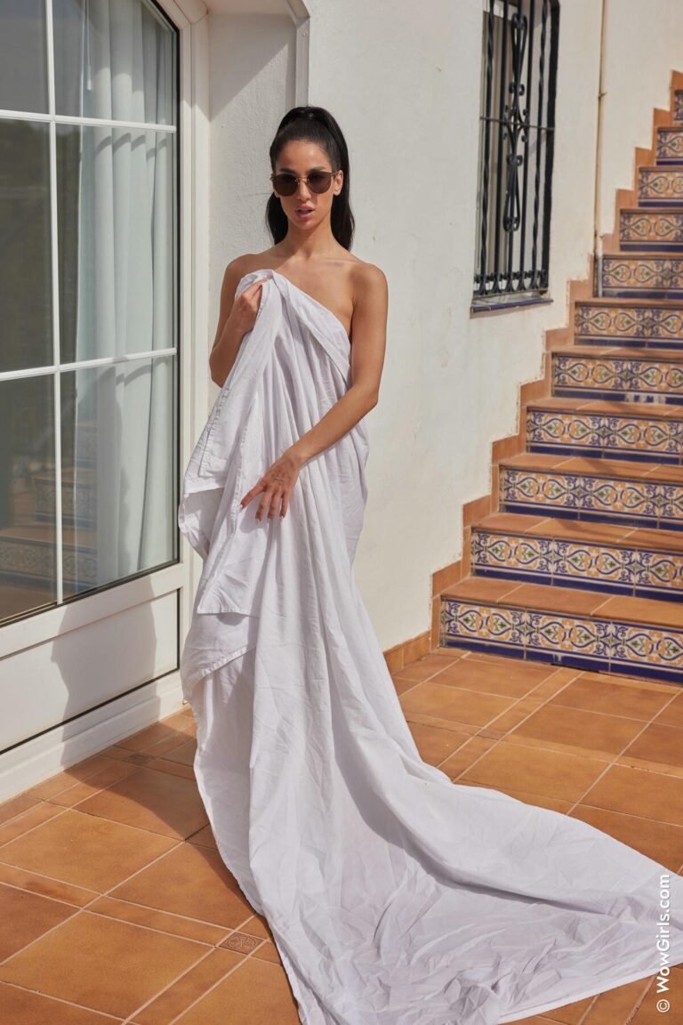 Kama Oxi 8k vr xxx videos