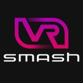 VR Smash