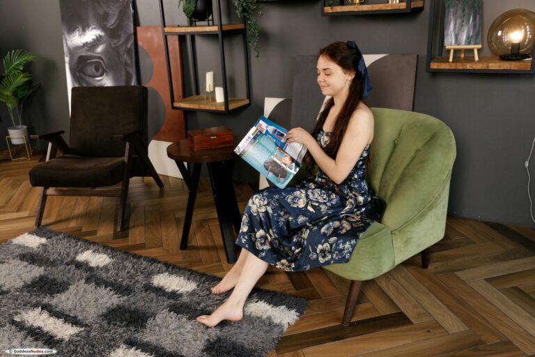 Mia Grandy 8k vr xxx videos